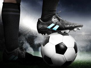 fussball-fussballschuh-91844402-FO-efks