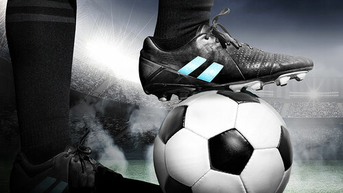fussball-fussballschuh-91844402-FO-efks