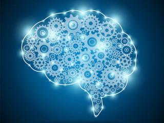 Gehirn-leuchtet-blau-115358796-FO-bannosuke