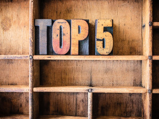 top-5-in-holzregal-83610650-FO-enterlinedesign