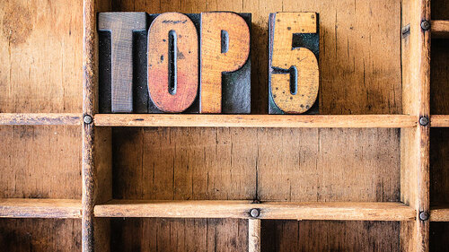 top-5-in-holzregal-83610650-FO-enterlinedesign