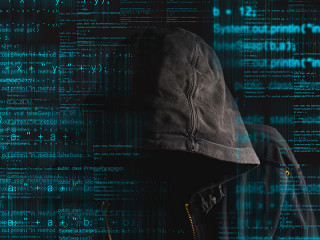 darknet-hacker-internet-77482952-FO-Bits-and-Splits