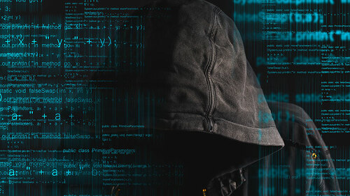 darknet-hacker-internet-77482952-FO-Bits-and-Splits