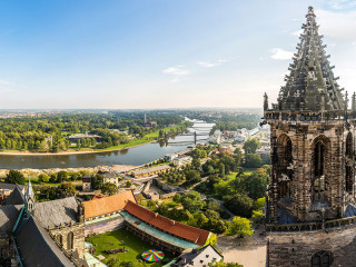 stad-magdeburg-98805936-FO-marcus-hofmann