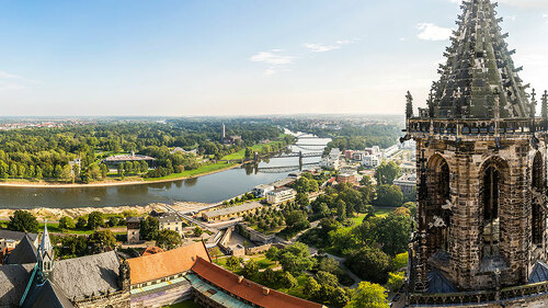 stad-magdeburg-98805936-FO-marcus-hofmann