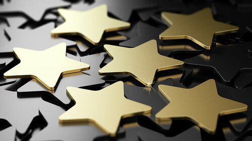 6-goldene-sterne-109571041-FO-Olivier-Le-Moal