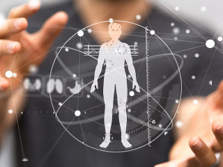 medizin-rundum-arzt-101766027-FO-vege