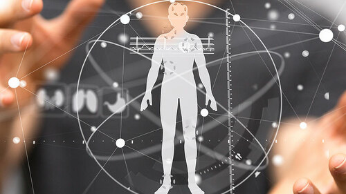 medizin-rundum-arzt-101766027-FO-vege