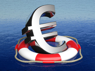 euro-in-rettungsring-57561386-FO-viperagp