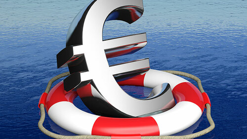 euro-in-rettungsring-57561386-FO-viperagp