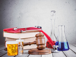 stetoskop-hammer-medizin-101160557-FO-BillionPhotos-com