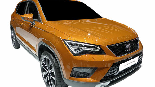Seat-Ateca-benefit-services-2016