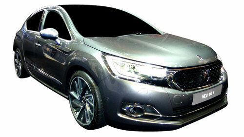 DS4-benefit-services-2016