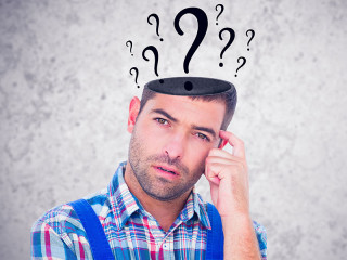 mann-fragezeichen-im-kopf-109905787-FO-vectorfusionart