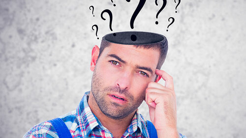 mann-fragezeichen-im-kopf-109905787-FO-vectorfusionart