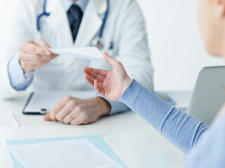 beratung-arzt-102912076-FO-stokkete