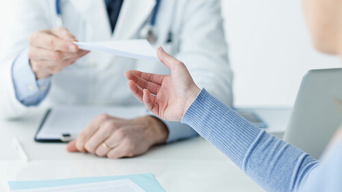 beratung-arzt-102912076-FO-stokkete