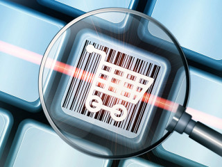 tastatur-einkaufswagen-lupe-scanner-115507291-FO-Juergen-Faelchle