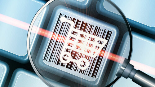 tastatur-einkaufswagen-lupe-scanner-115507291-FO-Juergen-Faelchle