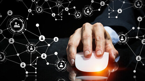 computermaus-user-netzwerk-116366974-FO-Sergey-Nivens