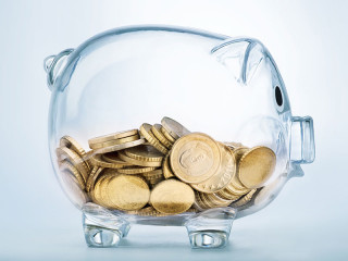 sparschwein-euro-muenzen-101698544-FO-pogonici