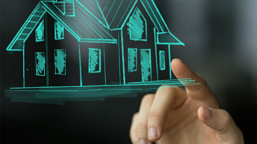 haus-digital-tuerkis-110233991-FO-vege