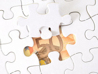 puzzle-50-euro-note-67003570-FO-anoli