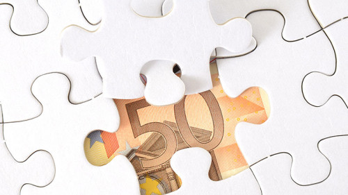 puzzle-50-euro-note-67003570-FO-anoli