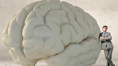 mann-lehnt-an-gehirn-91227413-FO-Sergey-Nivens