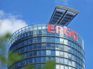 Hauptverwaltung-ergo-duesseldorf-2016dpi