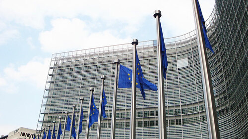 eu-kommission-bruessel-1232430-PB-Jai79