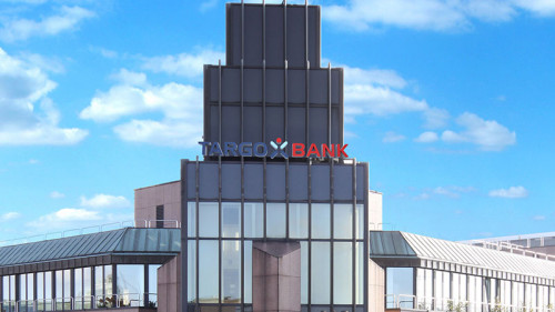 targobank-hauptverwaltung-duesseldorf-2016