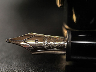 Fueller-1499166-PB-WolfBlur