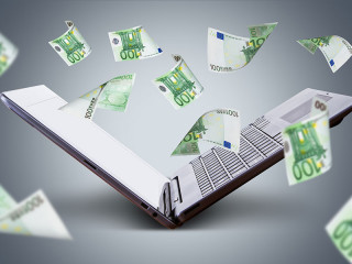 Laptop-Hunderter-69527515-FO-GeniusMinus