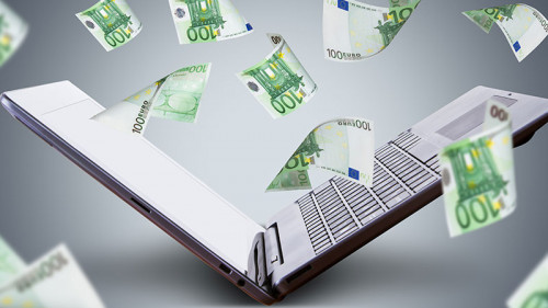 Laptop-Hunderter-69527515-FO-GeniusMinus