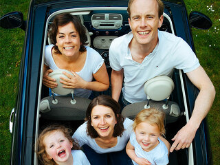 Familie-aus-Cabriodach-932245-PB-tookapic