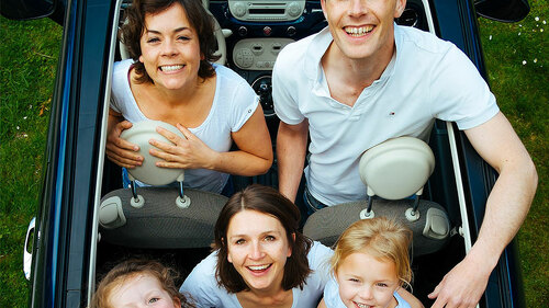 Familie-aus-Cabriodach-932245-PB-tookapic