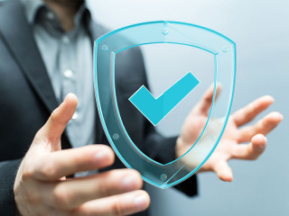 Anzugtraeger-digitales-Schild-101672242-FO-vege