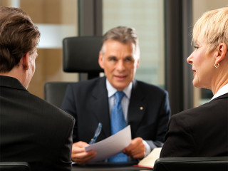 Anwalt-Paar-36522972-FO-Kzenon