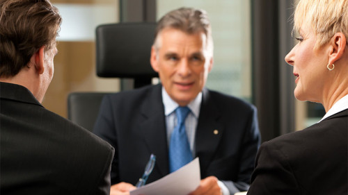 Anwalt-Paar-36522972-FO-Kzenon