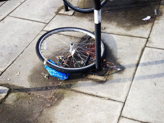 Fahrrad-gestohlen-439289-PB-natefarr