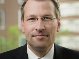 kaschner-nils-axa-2016