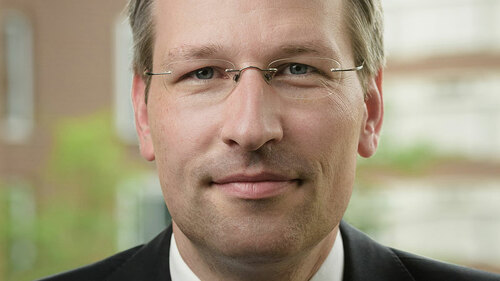 kaschner-nils-axa-2016