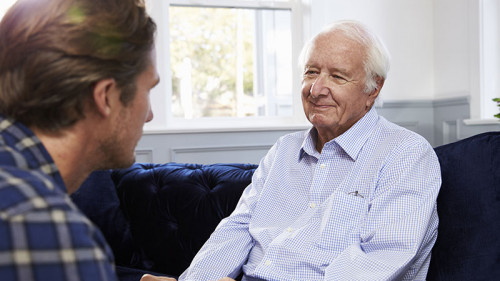 Vater-Sohn-112226236-FO-Monkey-Business