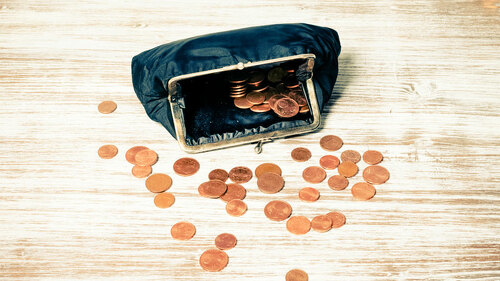 Geldbeutel-Kupfer-Muenzen-73454581-FO-andrea-lehmkuhl