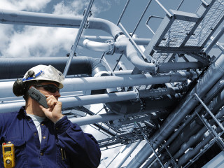 bauherr-baustelle-rohre-6380401-FO-christian42