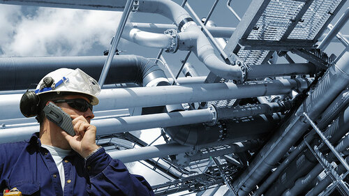 bauherr-baustelle-rohre-6380401-FO-christian42