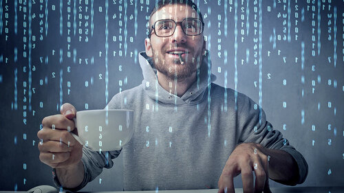 Student-COmputer-Binaer-35917017-FO-olly
