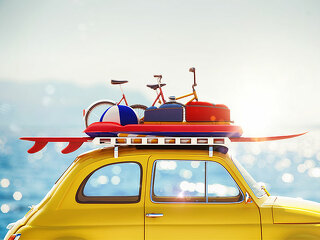 auto-meer-surfbrett-111546241-FO-alphaspirit