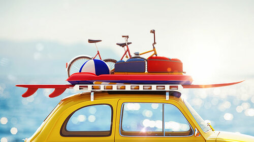 auto-meer-surfbrett-111546241-FO-alphaspirit